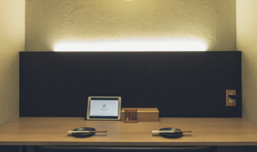 Torokeru Hamburg Fukuyoshi Asakusa Kuramae's image 7