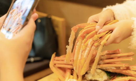 すし酒場 FUJIYAMA TOKYO 新宿東口店's image 2