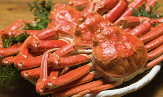 Sushi Sakaba FUJIYAMA TOKYO Shinjuku East Exit Branch's image 4
