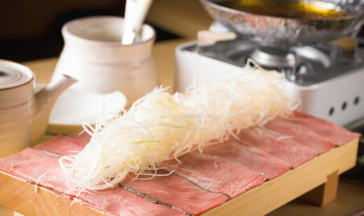 규탄 비요리 아사쿠사바시점's image 2