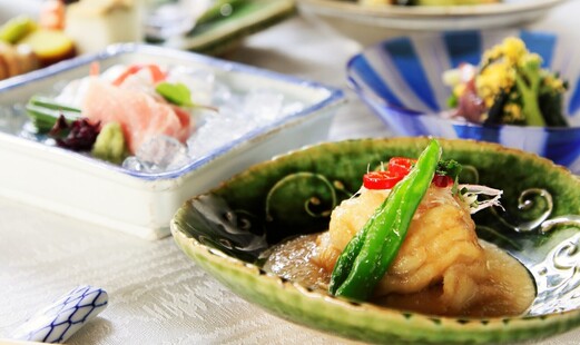 下鴨茶寮's image 9