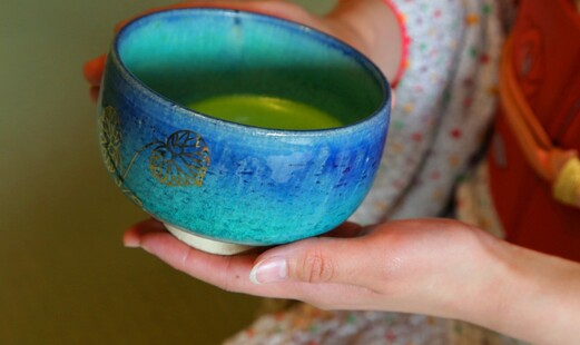 下鴨茶寮's image 6