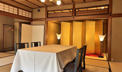 시모가모 사료's image 8