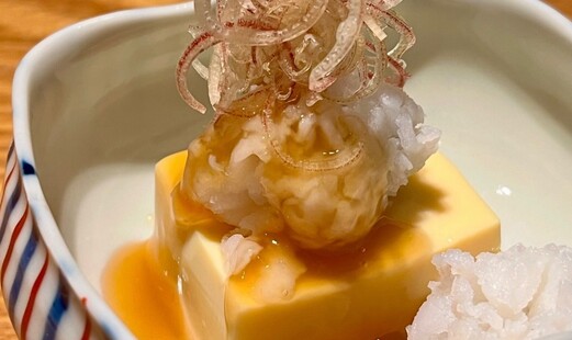 京料理 阿うん's image 12