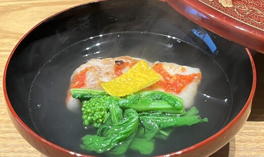 Kyoryori Aun's image 13