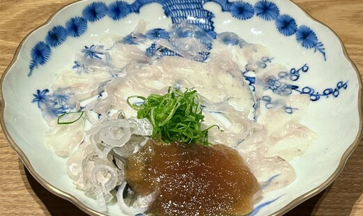 Kyoryori Aun's image 15