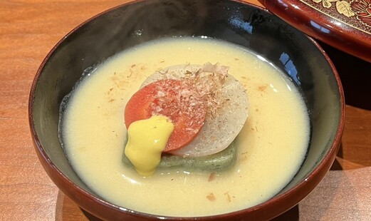 Kyoryori Aun's image 18