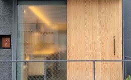浮田町いま's image 3