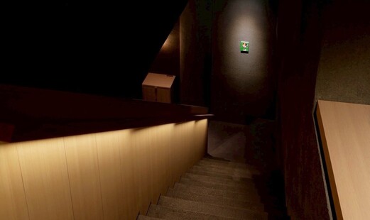 TREMOLARE's image 11
