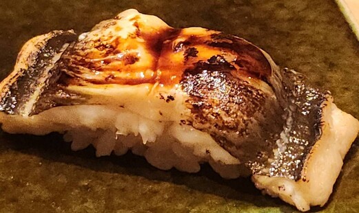 Sushiya Hajime's image 6