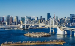 お台場エリアの価格帯別おすすめ寿司屋6選