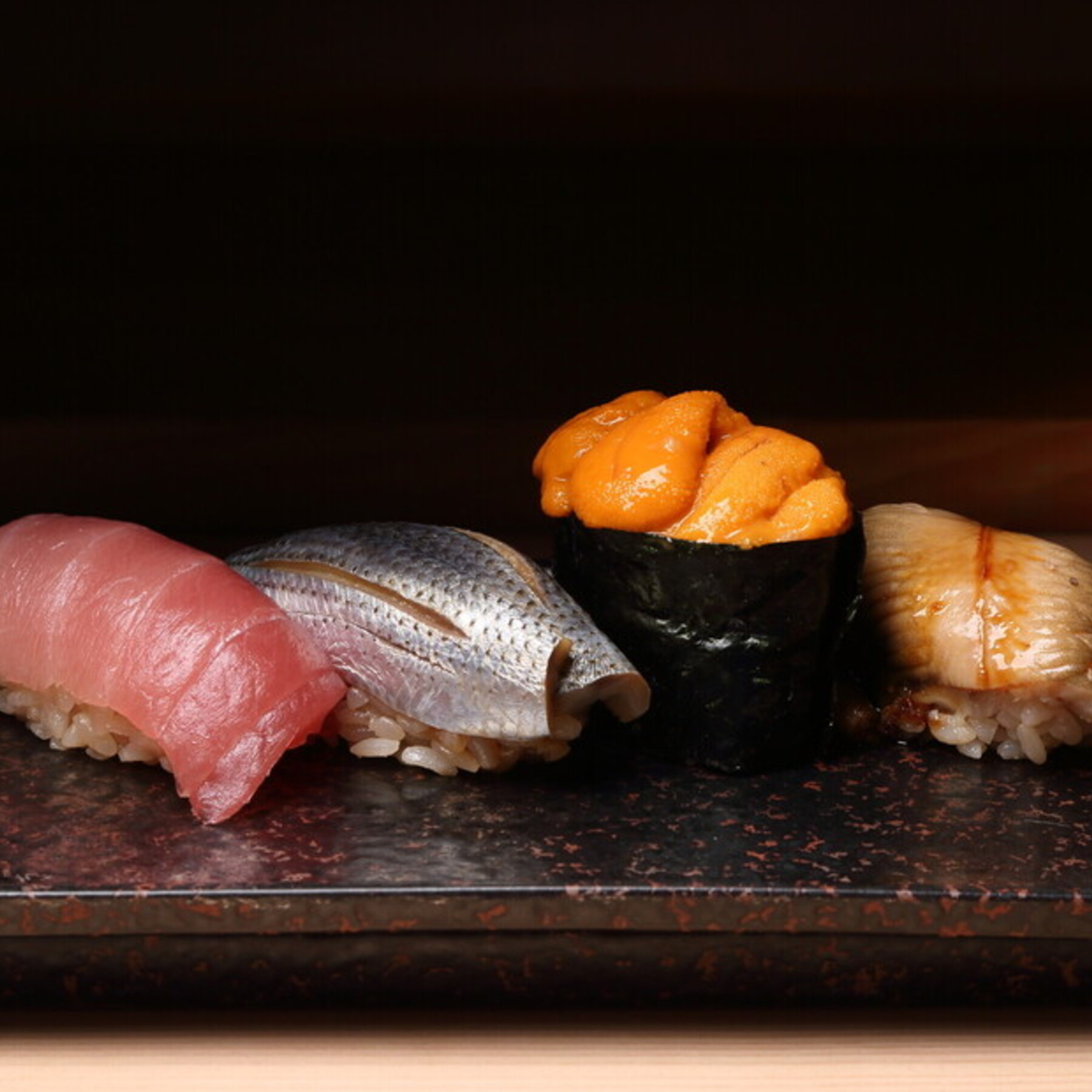11 Best Sushi in Shinjuku: Top Omakase & Affordable Gems (2026)