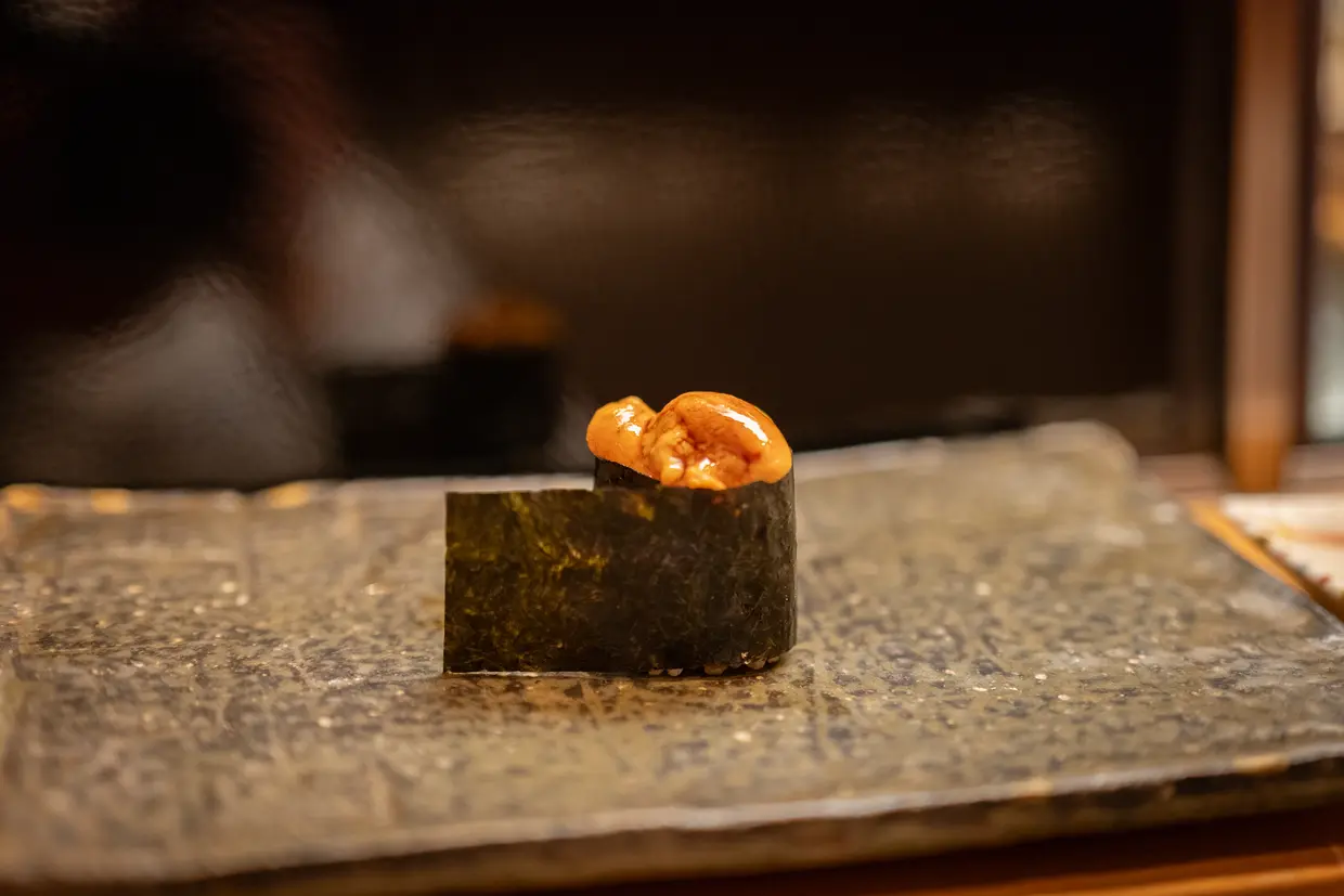 照片 3