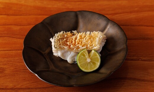 Shunzen Kiraku's image 2