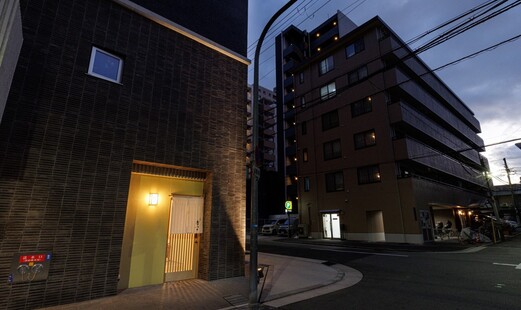 Shunzen Kiraku's image 5