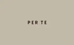 PER TE