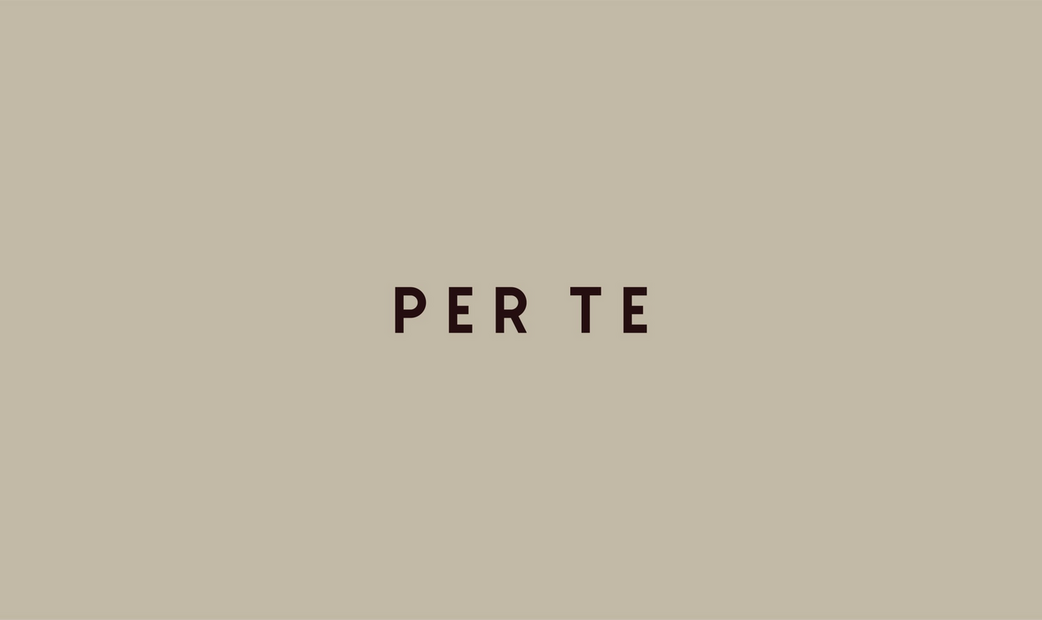 PER TE's image 1