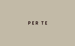 PER TE's image 1