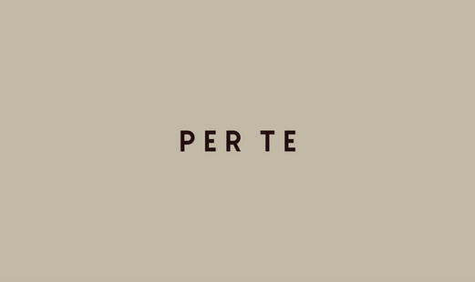 PER TE's image