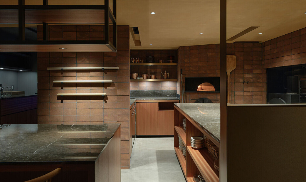 PER TE's image 2