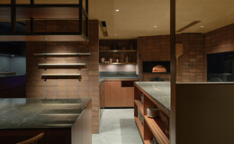 PER TE's image 2