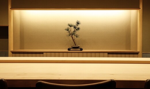 八盂's image 3