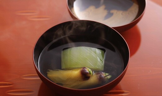 하치 's image 6