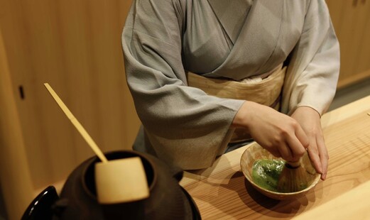 하치 's image 9