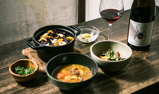 SPiCE Cafe's image 1
