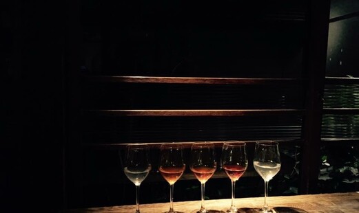 SPiCE Cafe's image 2