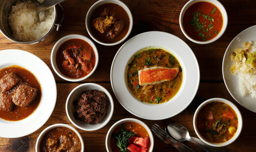 SPiCE Cafe's image 3