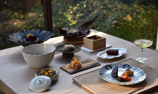 야쿠모 사료's image 3