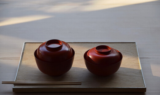 八雲茶寮's image 5