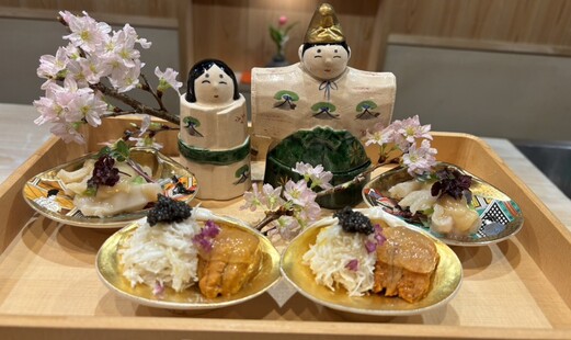 ぎをん 福志's image 4