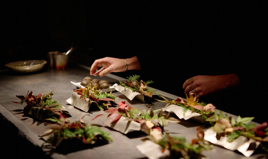 81Tokyo's image 8