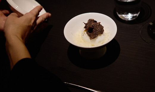81Tokyo's image 10