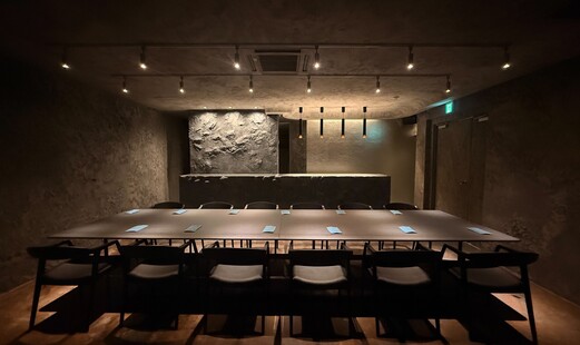 81Tokyo's image 5