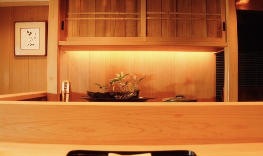 Tsunokamizaka Koshiba's image 4