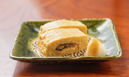 Hashimoto's image 2
