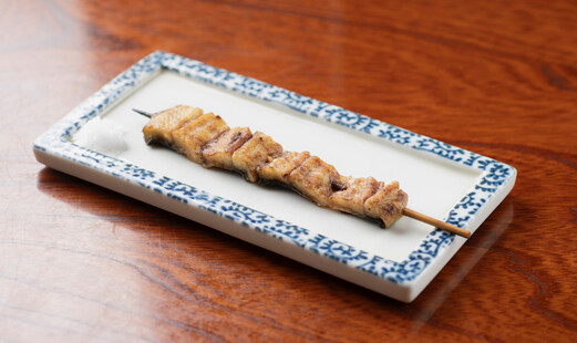はし本's image 3