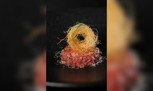 YAKINIKU 37's image 4