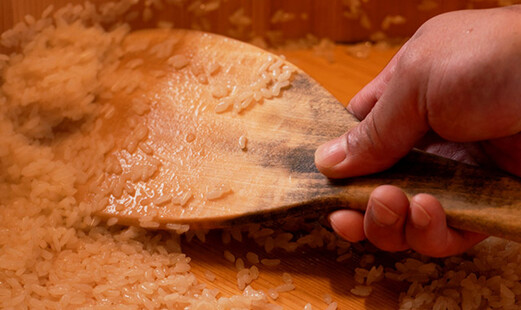 Sushi Shigenaga's image 7
