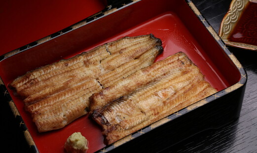 Ishibashi's image 4