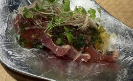 Tempura Ichihara's image 3