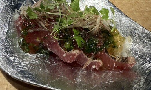 Tempura Ichihara's image 3