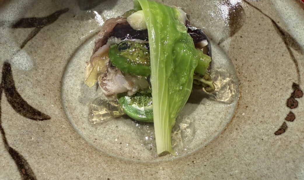 Tempura Ichihara's image 4