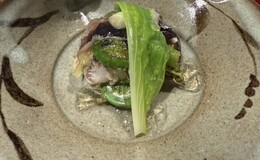 Tempura Ichihara's image 4