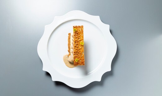 Bistro Amorph.'s image 3