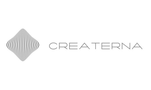 CREATERNA's image 15