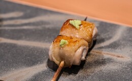 Kushiyaki Taiki's image 4